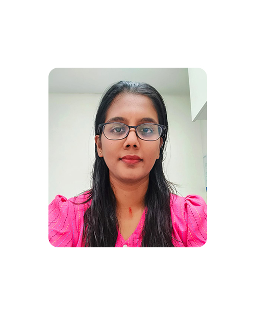 Mahamtha -Electronic city