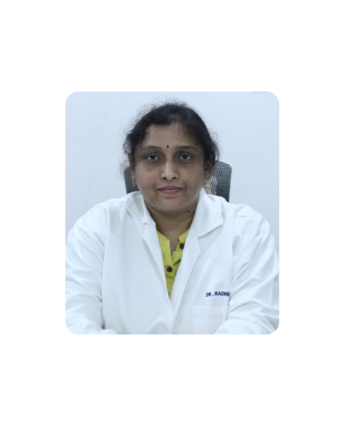 Dr Radhika_madhapur