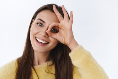 The Importance of UV Protection for Your Eyes