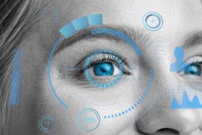 Innovations in Contact Lens Technology: A Visionary Future