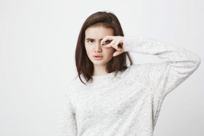 How Sleep Impacts Your Eye Health and Vision