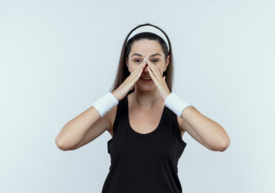 Preventing Sports-Related Eye Injuries in Youth