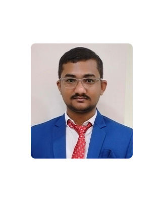 Dr. Chatla Vivekavardhan