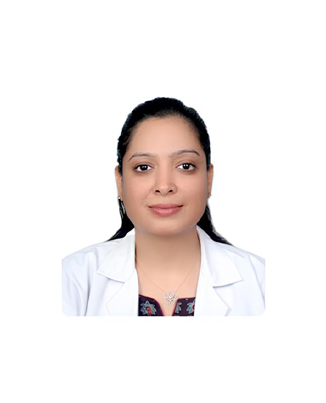 Dr-Namita-Aggarwal