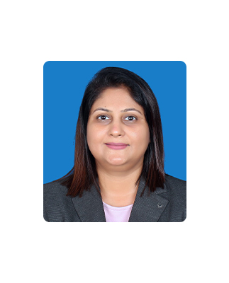 Dr-Neha-badlapur-east