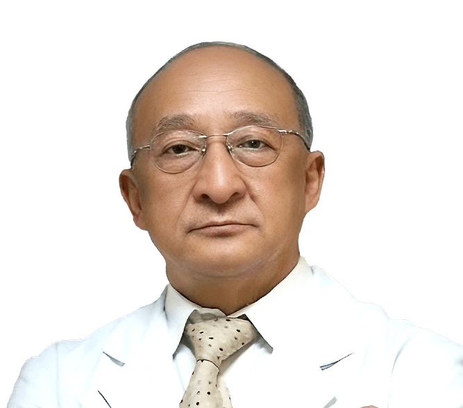 Dr. Jeewan Singh Titiyal
