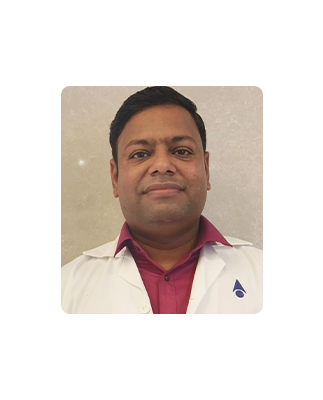 Dr_Srinivasan_Gounder