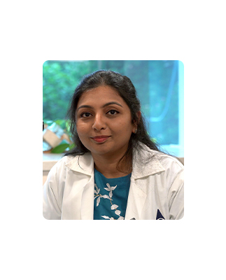 Dr. Deepa