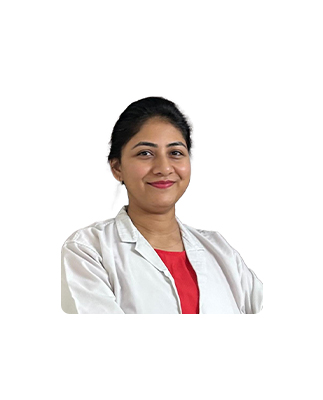 Dr. Lavudiya Tejaswini