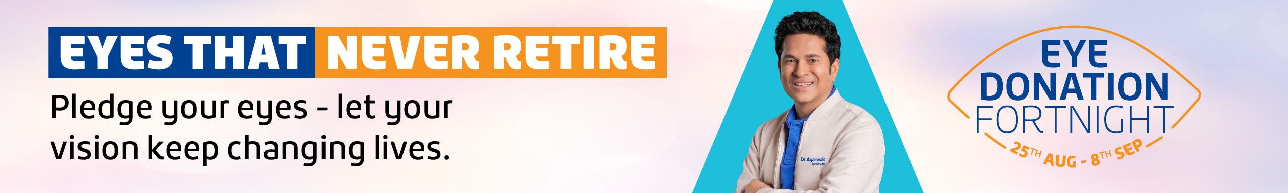 eye-donation-banner-mob