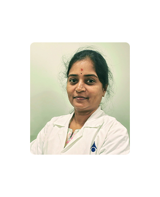 Dr. Devika P