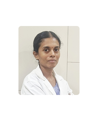 Dr. vaishnavi