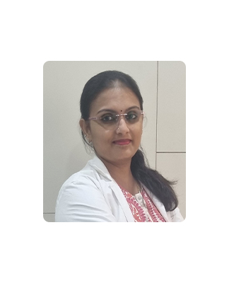 Dr.Lavanya