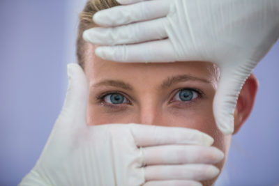 How to Achieve 6/6 Vision: Simple Tips and What You Need to Know