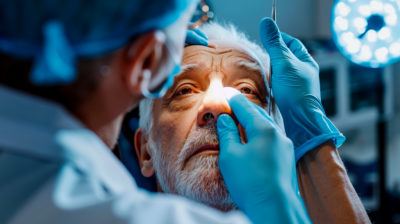 laser-vs-cataract